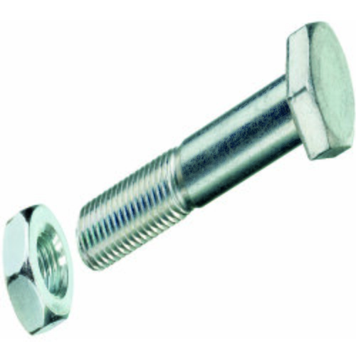 Matični vijak S MATICOM M8x40mm DIN931 25/1 Cene