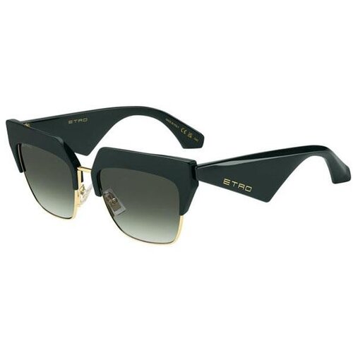 Etro ETROCLUB 1ED/9K - ONE SIZE (56) Cene