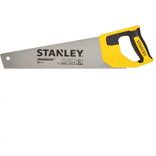 Stanley St. Piła Tradecout 7/1 "500, (21106050)