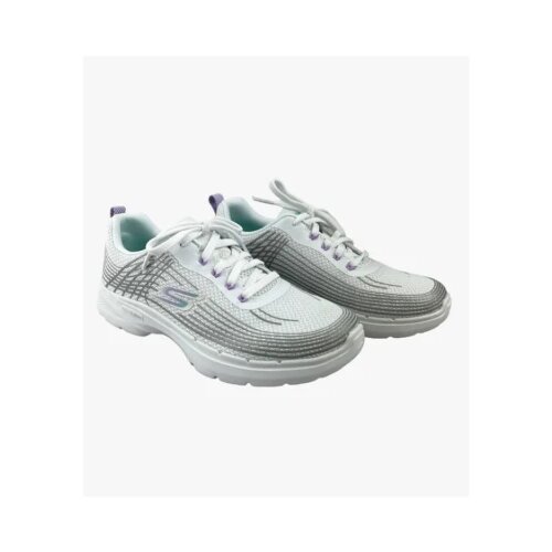 Skechers patike Cene
