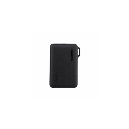 Power Bank Aspor Q358 PD 10000 mAh crna Slike