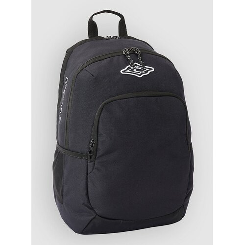 Rip Curl Ozone 30L Classic&nbsp;Patch Backpack washed black Cijene