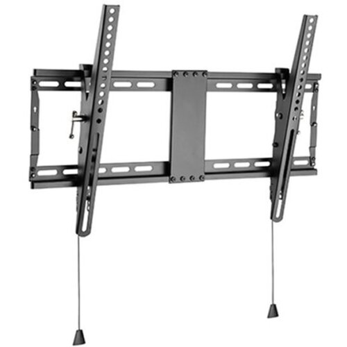  Zidni nosač GEMBIRD WM-80T-01 nagib, 37&rdquo;-80&rdquo; Cijene