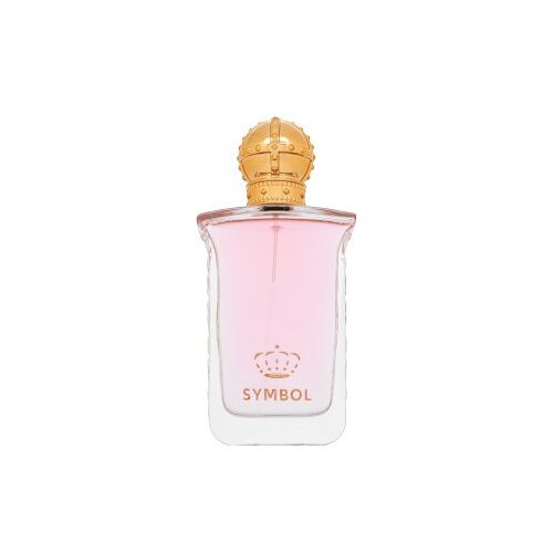 Marina De Bourbon Symbol For A Lady parfemska voda za žene 100 ml Slike