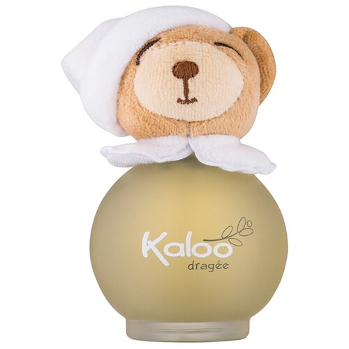 Kaloo Drag&amp;eacute;e sprej za telo 50 ml za otroke Slike