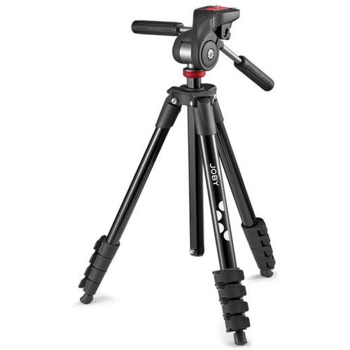 Joby Compact Advance Cijene