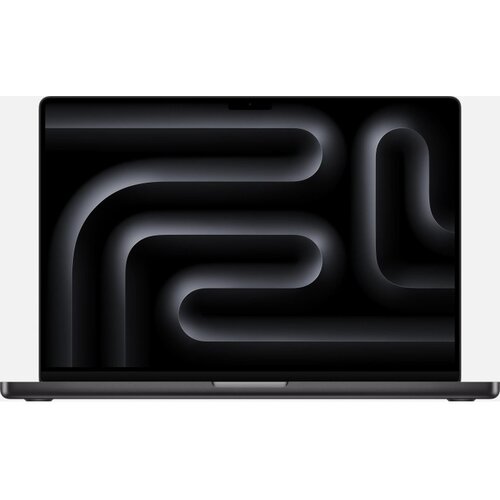 Apple MacBook Pro Z1FW 41,05cm 16,2Zoll StD M4 Max 16C CPU/40C GPU/16C N.E. 128GB 4TB SSD 140W USB-C DE Schwarz Cijene