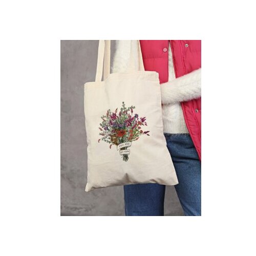 Zoozie Bags ženska torba preko ramena 0481 Slike
