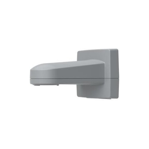 Axis Montagehalter T91G61 Wandhalter f&amp;uuml;r PTZ/Fix Dome&amp;quot; Slike