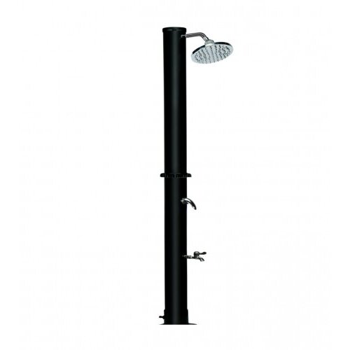 Master Tuš set solarni 35l CY-S8006S Crni Cijene