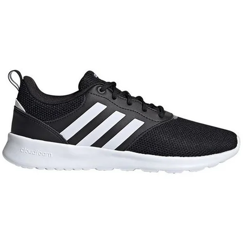 Adidas QT RACER 2.0 Crna