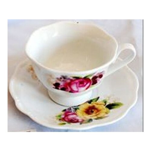  Set šolja od porcelana 1/6 200cc 670 ( 145075 ) Cene