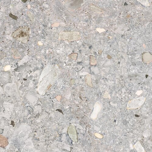 Energie Ker ceppo multi 60x60 l tiles Cene