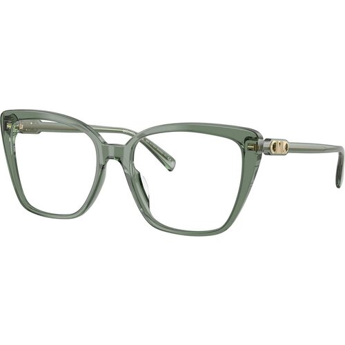 Michael Kors Avila MK4110U 4022 - M (53) Cijene