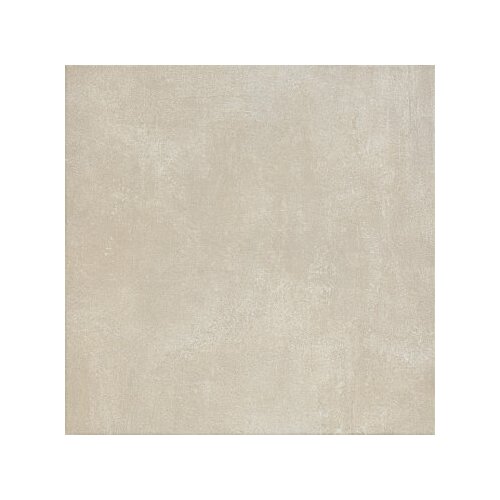 Marazzi Dust Cream 45X45 MMTC Cene