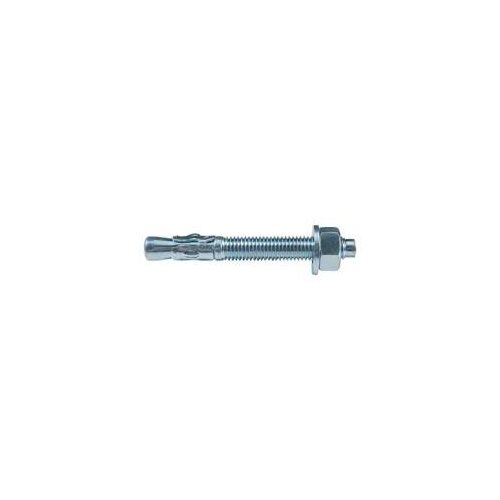 Fischer ANKER FWA 6*70 45598 Cijene