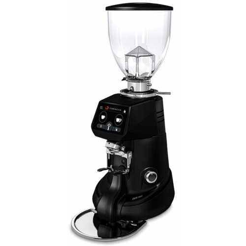 Fiorenzato Mlin F 64E Slike