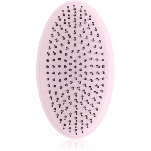 Olivia Garden Club The Reset Wet & Curly Detangling Cushion zamjenski dio četke Pink 1 kom Cijene
