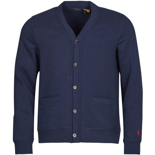 Polo Ralph Lauren GILET EN MOLLETON Slike