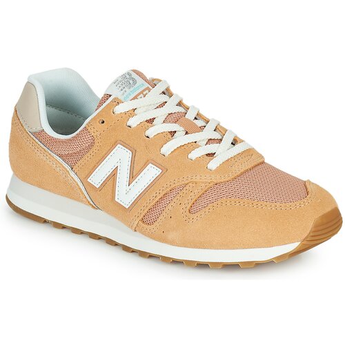 New Balance Nizke superge 373 Kostanjeva Cene