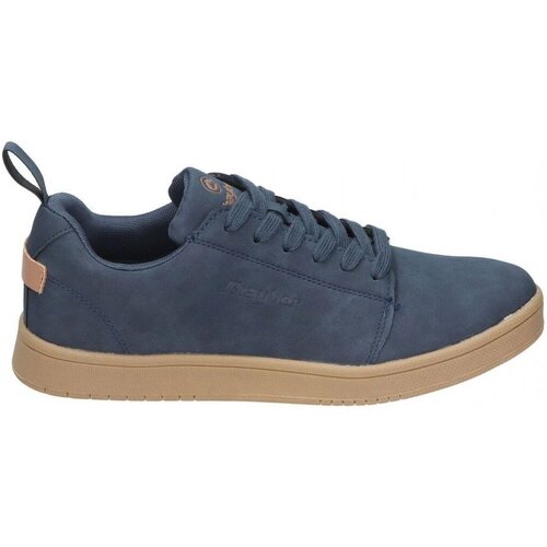 J´hayber ZA582366-37 Plava Cijene