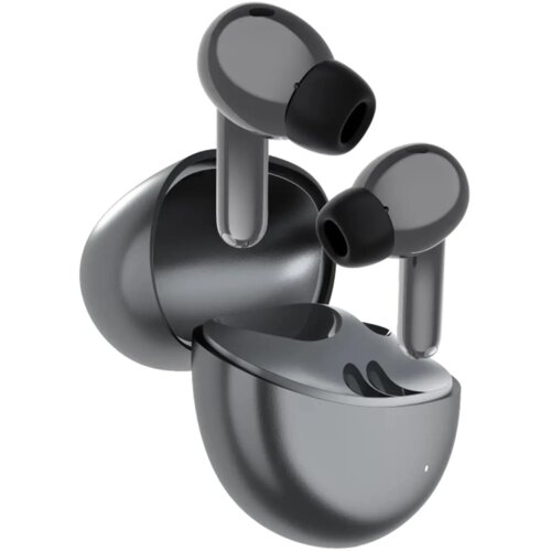 Honor bežične slu&scaron;alice Choice Earbuds S8 Grey Cijene
