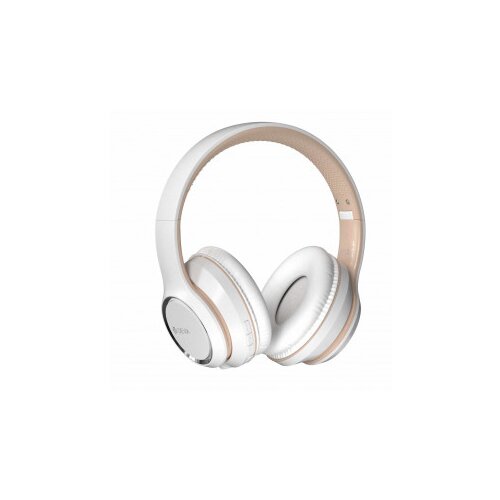 DEVIA wireless slu&amp;scaron;alice V2 bela Slike