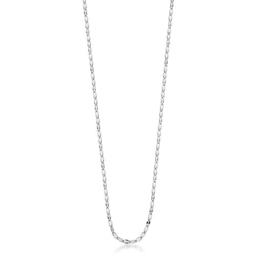 Brosway ESSENTIAL BNL007 Cene