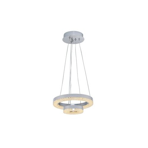 Opviq Luster L1717, zlatno-srebrna boja Cene