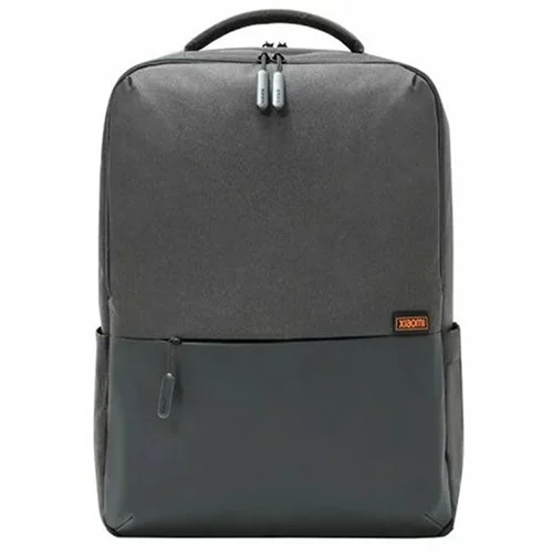 Xiaomi ruksak Commuter Backpack, tamnosivi