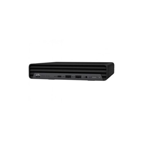 HP Pro Mini 400 G9 i3 14100T 814100T,8GB DDR5,FreeDos,256GB,Wlan, periferija,3 godine garancije Cijene