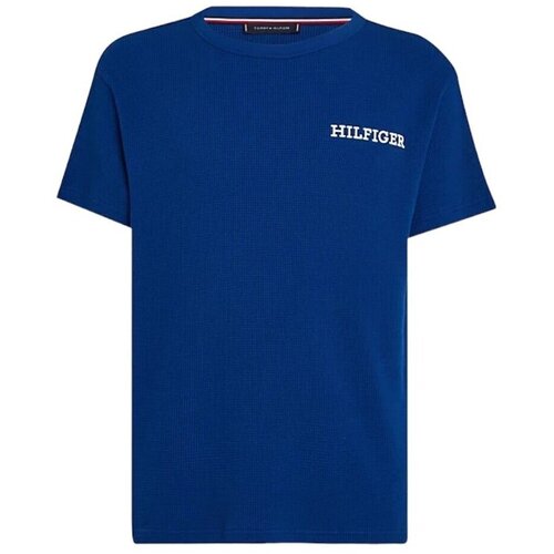 Tommy Hilfiger UM0UM03116C5J Tamno plava Slike