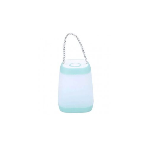 Lampa led prenosiva sa užetom Cene