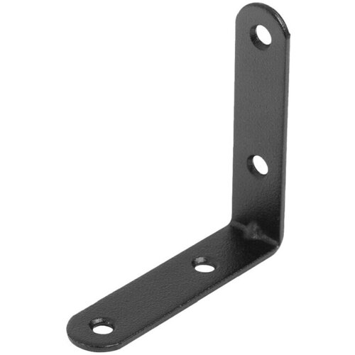 WALTECO Spojni kutnik (D x Š x V: 60 x 15 x 60 mm) Cijene