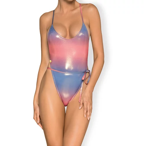 Obsessive Rionella Swimsuit L