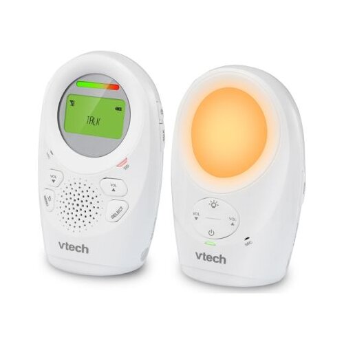 Olimp Sport Vtech bebi alarm - audio DM1211 Cene