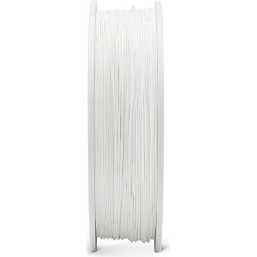 Fiberlogy fiberflex 40D bela - 1,75 mm Slike