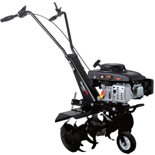 IPOTOOLS motorna kopačica DK-176 Cene