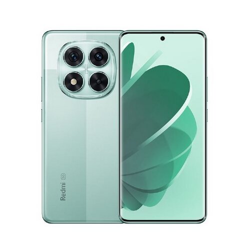 Xiaomi Razstavljen (odprta embalaža) - Redmi Note 14 PRO 5G, 8/256GB Coral Green, (22009436) Slike