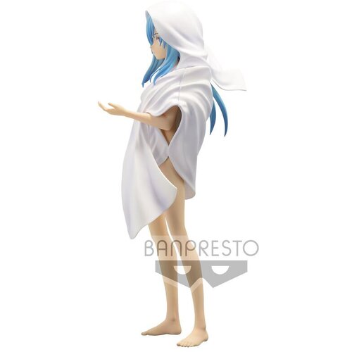 Banpresto That Time I Got Reincarnated as a Slime Otherworlder Vol.14 Raphael figure 16cm Slike