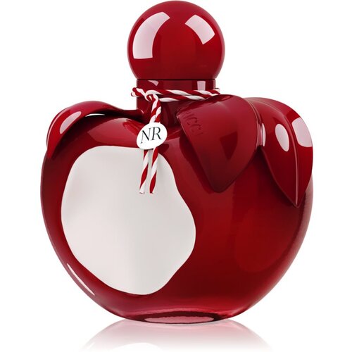 Nina Ricci Nina Rouge toaletna voda za ženske 30 ml Cene