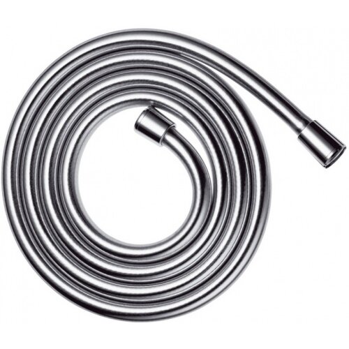 Hansgrohe tu&amp;scaron; cev isiflex 2 m (28274000) Slike