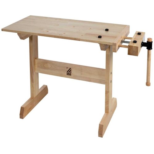 Holzmann WB 80 Micro child sized work bench Cijene
