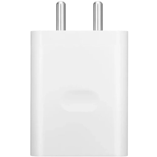  120w SUPERVOOC power adapter Slike