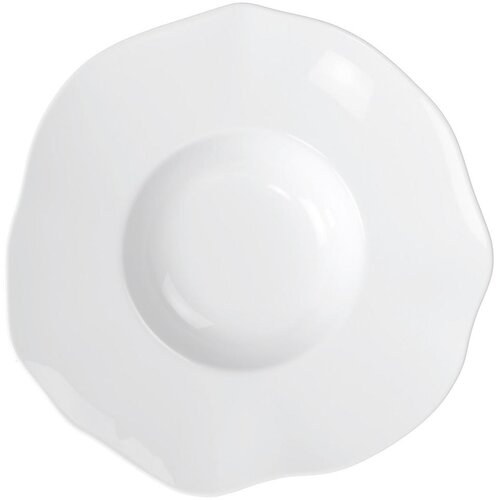 Villeroy Boch KROŽNIK ZA TESTENINE PURA 29/5,5 cm Slike
