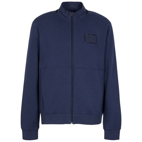 Emporio Armani Trening Tamno plava Slike