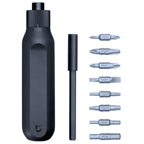  Xiaomi Mi 16 u 1 sarafciger Cijene