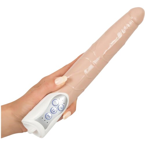 You2Toys vibrator Push It Slike