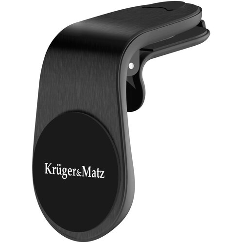  KRUGER&amp;amp;MATZ Univerzalni magnetni držač za telefon na ventilaciju automobila KM1365 Slike