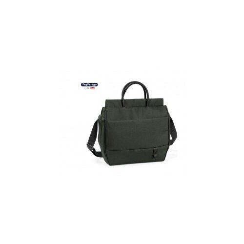 Peg-Perego Peg Perego torba za kolica Borsa - Green p3150061666 Cene